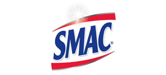SMAC