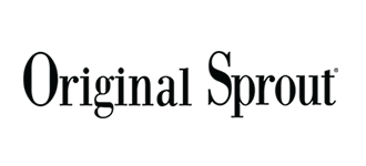Original Sprout