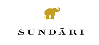 sundari